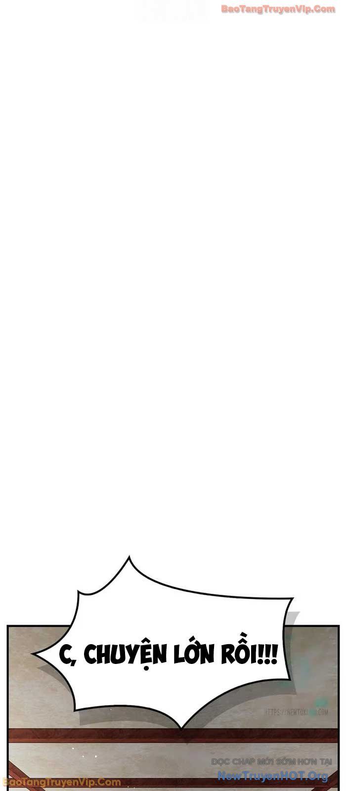 Huấn Luyện Viên Murim Thiên Tài Chapter 78 - Trang 2