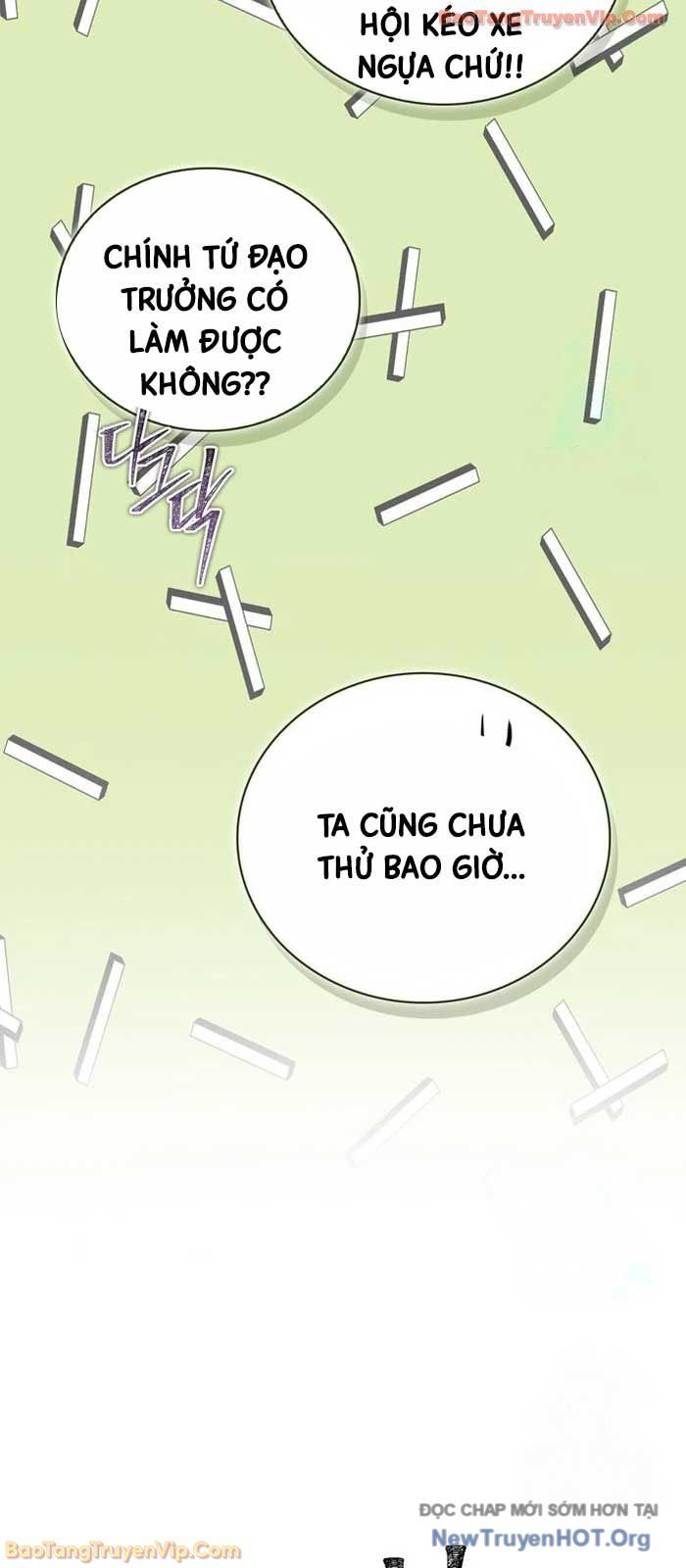 Huấn Luyện Viên Murim Thiên Tài Chapter 78 - Trang 2