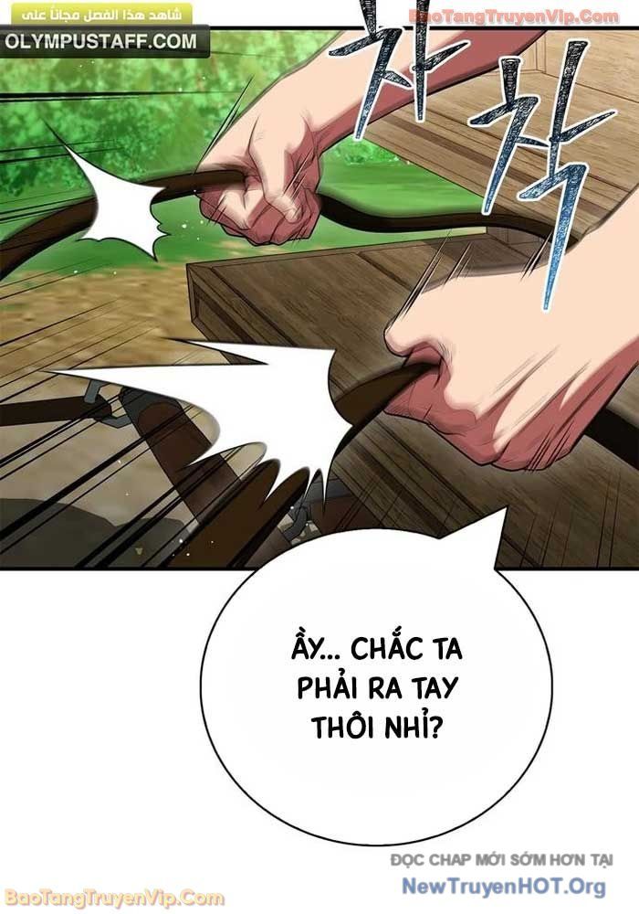 Huấn Luyện Viên Murim Thiên Tài Chapter 78 - Trang 2