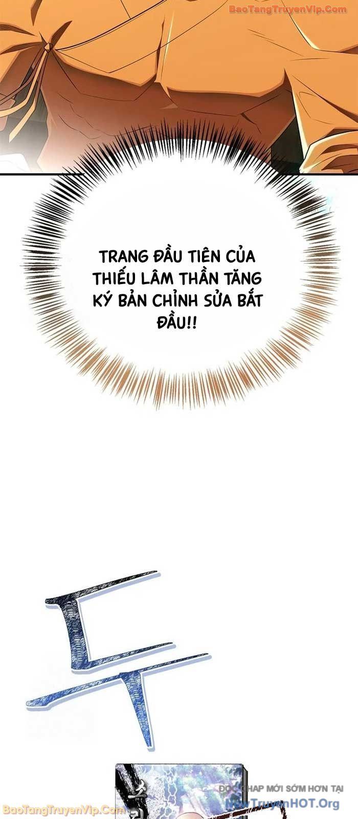 Huấn Luyện Viên Murim Thiên Tài Chapter 78 - Trang 2