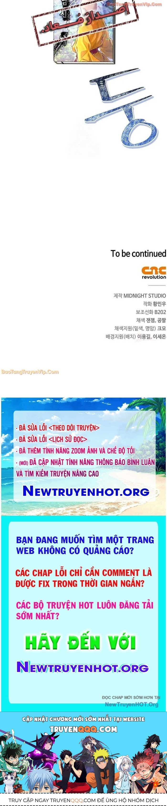 Huấn Luyện Viên Murim Thiên Tài Chapter 78 - Trang 2