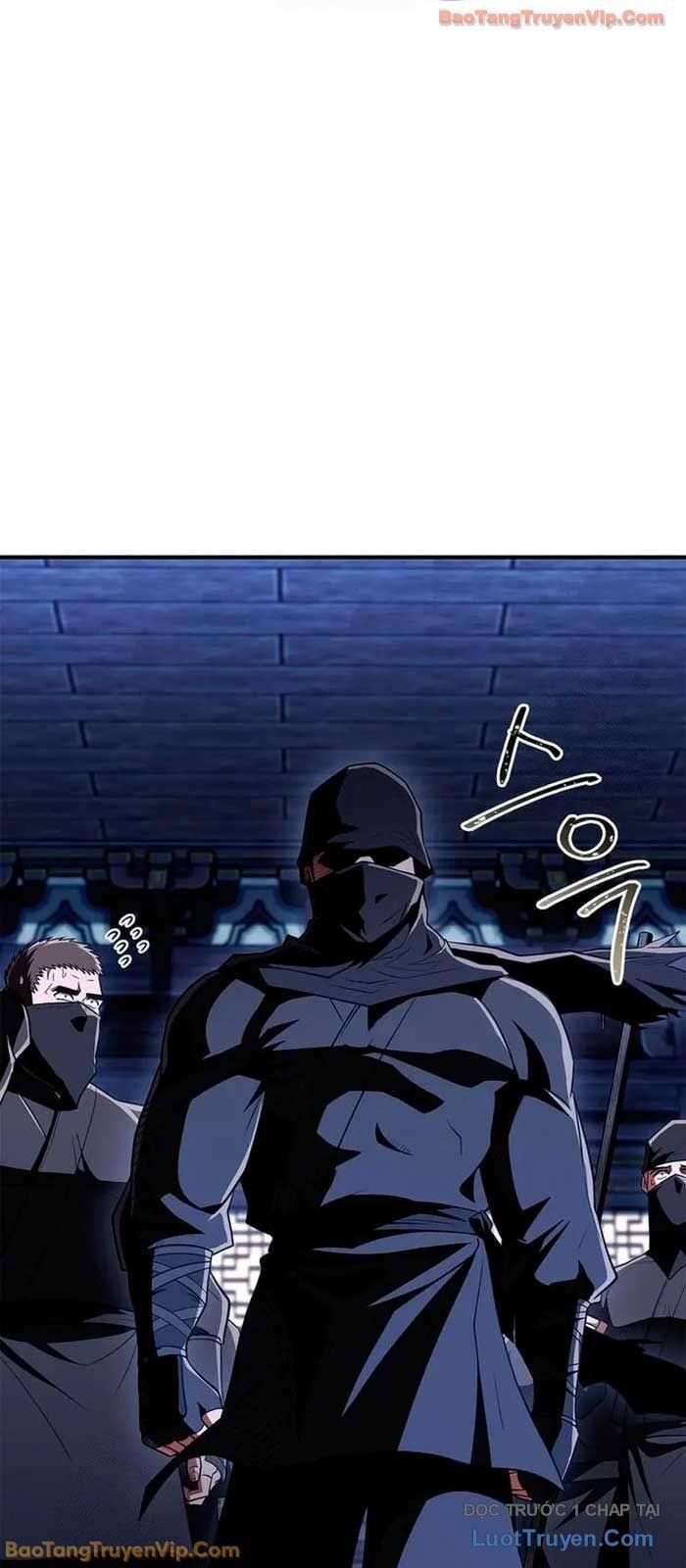 Huấn Luyện Viên Murim Thiên Tài Chapter 80 - Trang 2