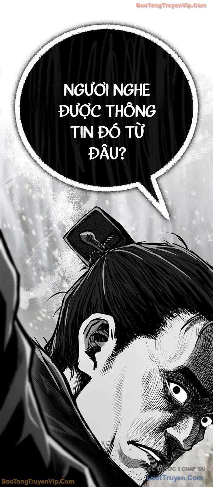 Huấn Luyện Viên Murim Thiên Tài Chapter 80 - Trang 2