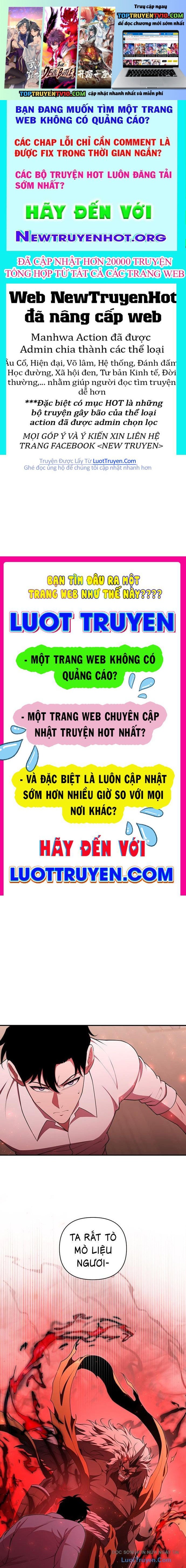 Seoritae Chapter 8 - Trang 2