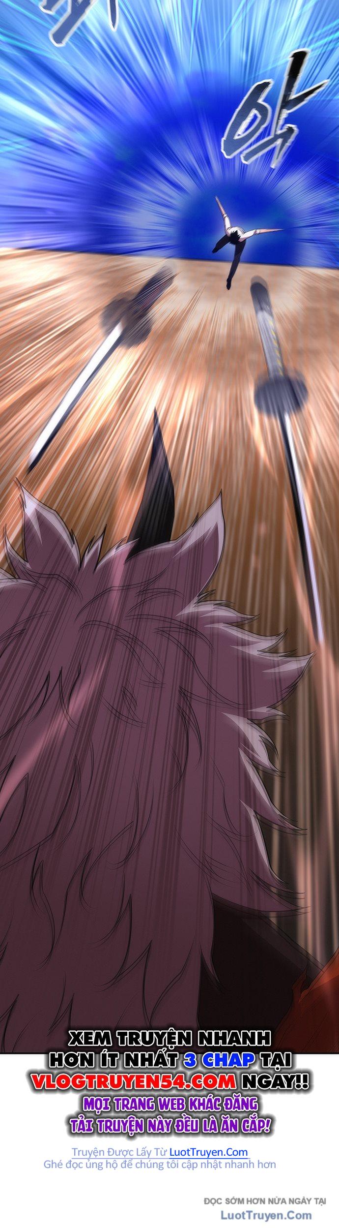 Seoritae Chapter 8 - Trang 2