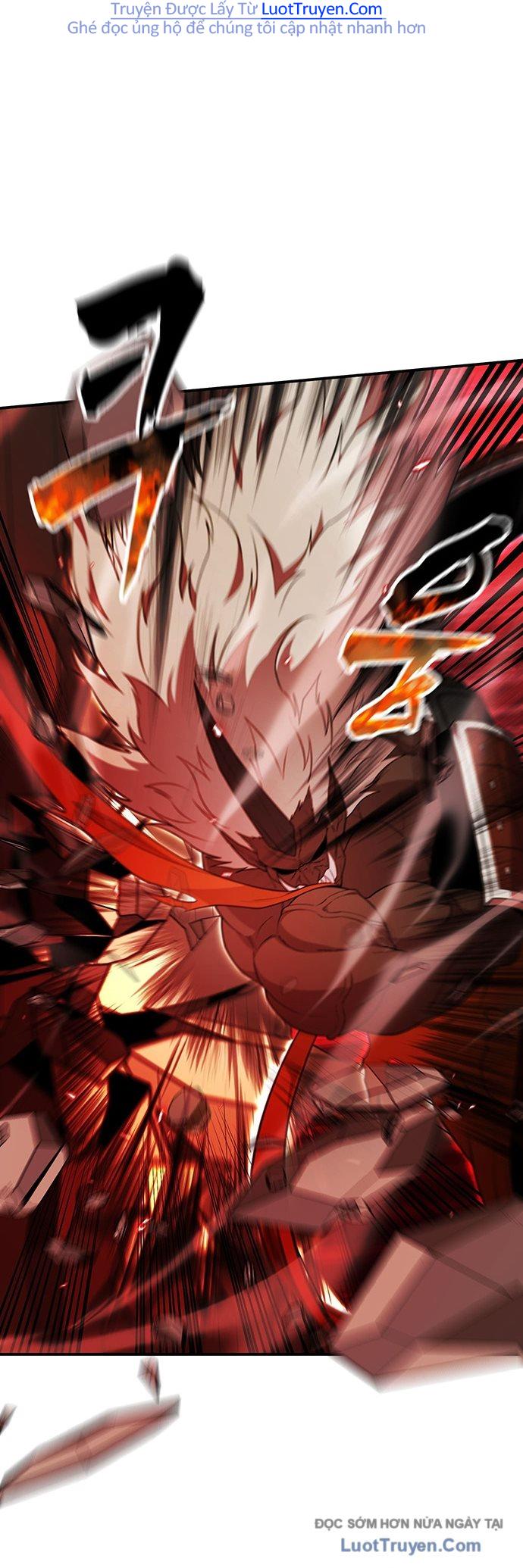 Seoritae Chapter 8 - Trang 2