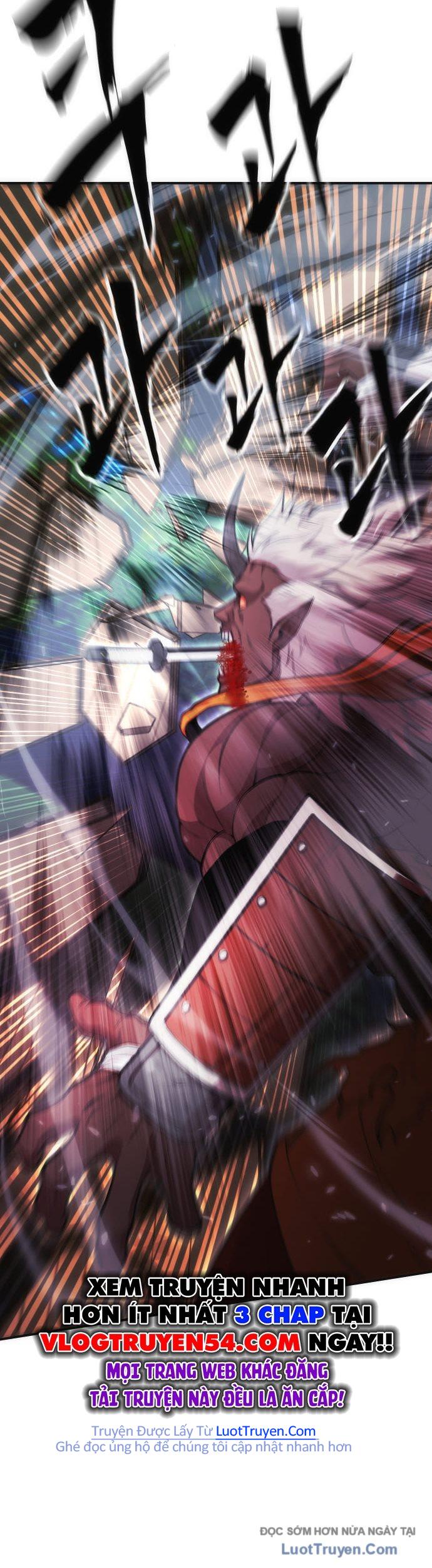 Seoritae Chapter 8 - Trang 2