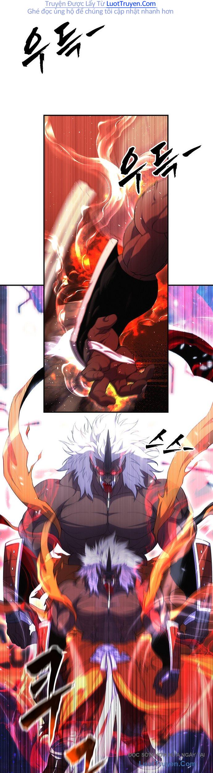 Seoritae Chapter 8 - Trang 2