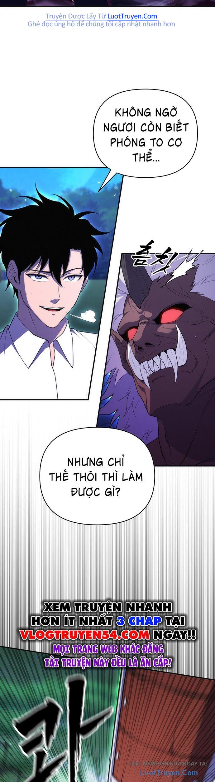 Seoritae Chapter 8 - Trang 2
