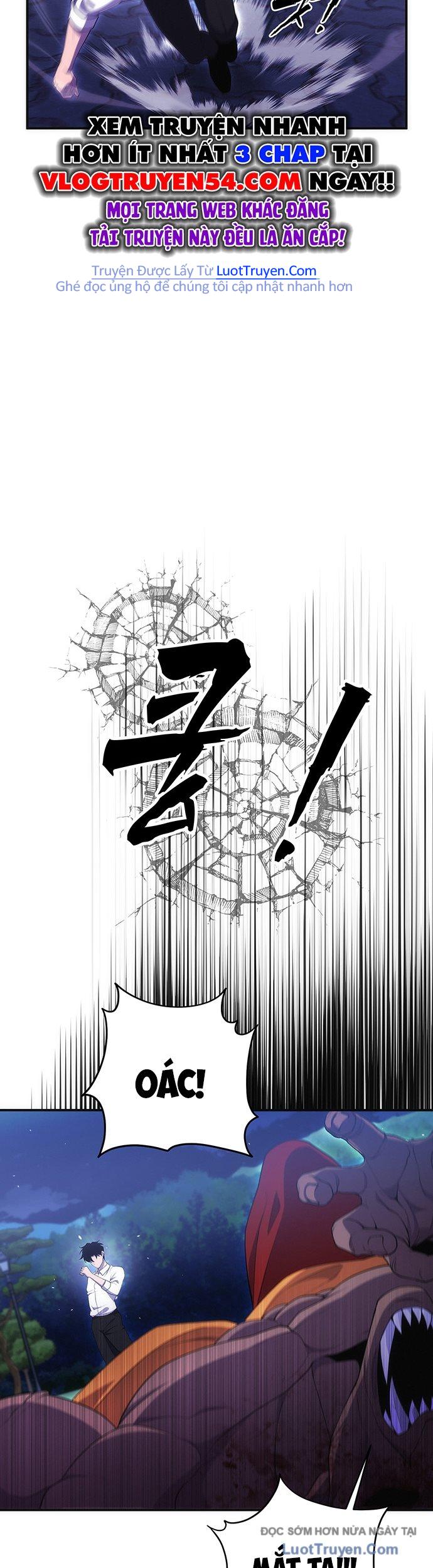 Seoritae Chapter 8 - Trang 2