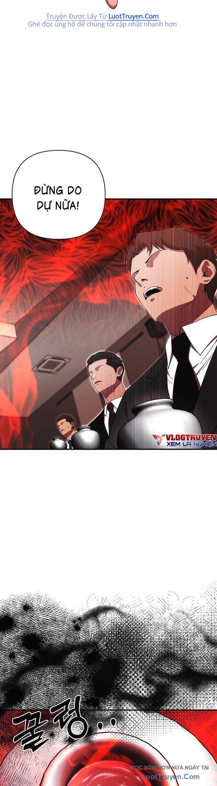 Seoritae Chapter 8 - Trang 2