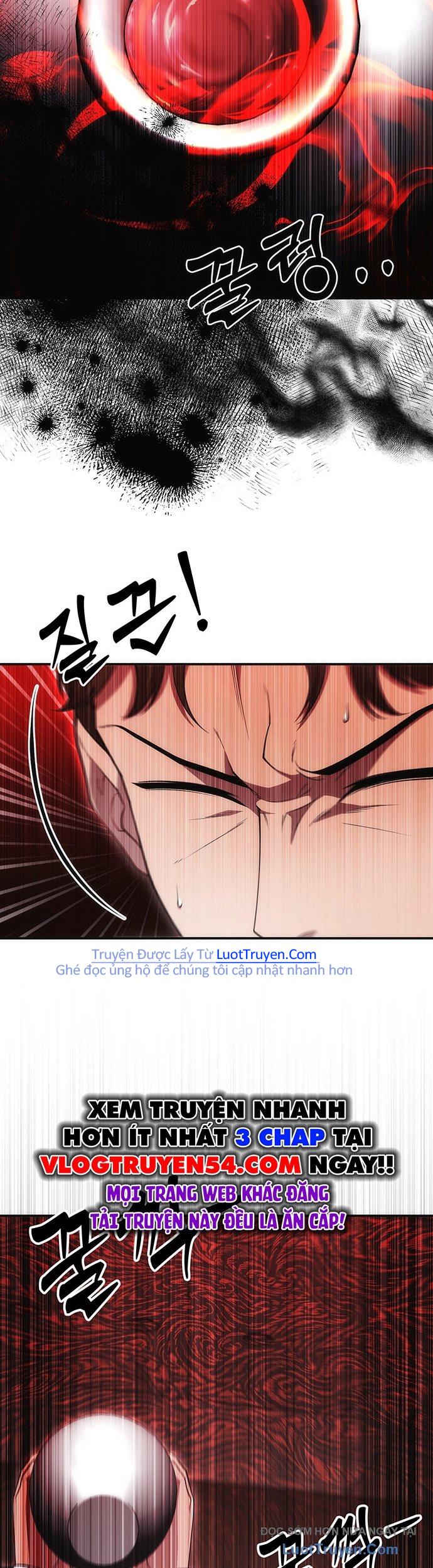 Seoritae Chapter 8 - Trang 2