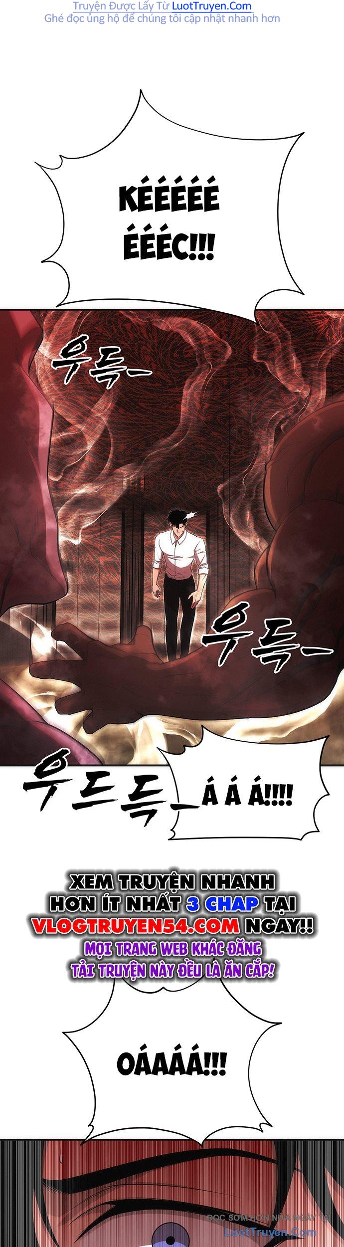 Seoritae Chapter 8 - Trang 2
