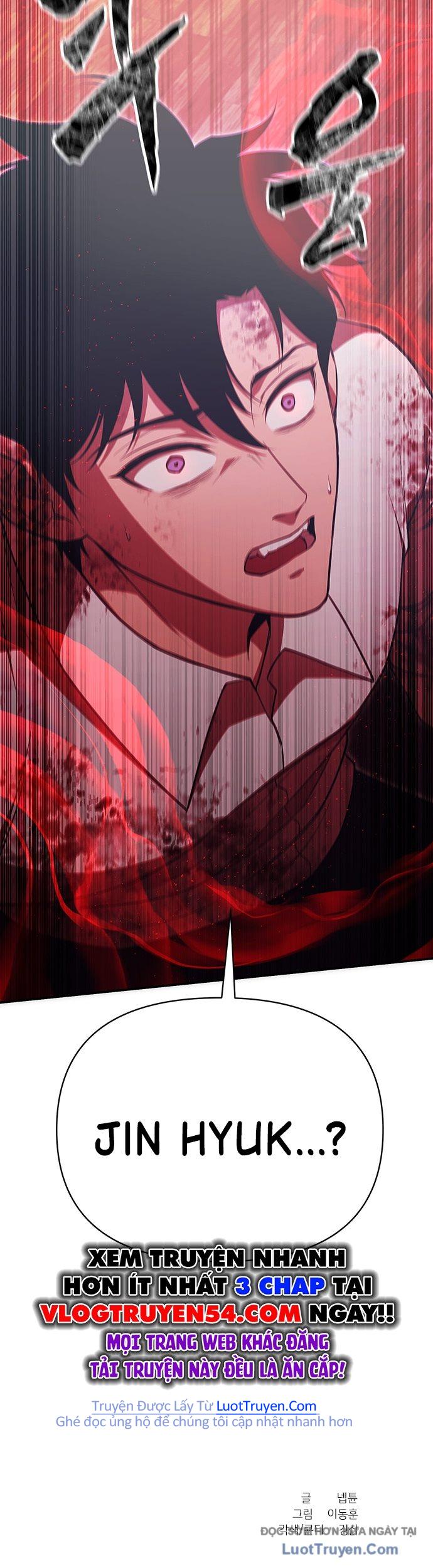 Seoritae Chapter 8 - Trang 2