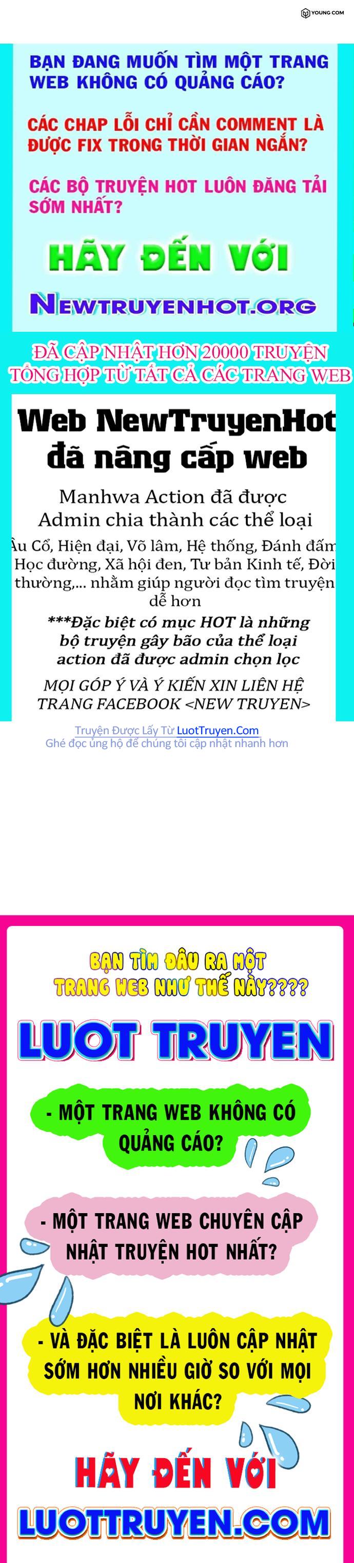 Seoritae Chapter 8 - Trang 2