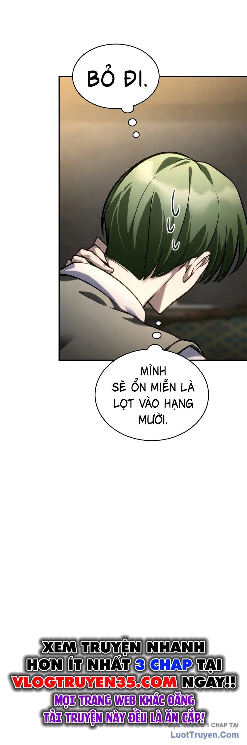 Đại Pháp Sư Toàn Năng Chapter 97.5 - Trang 2