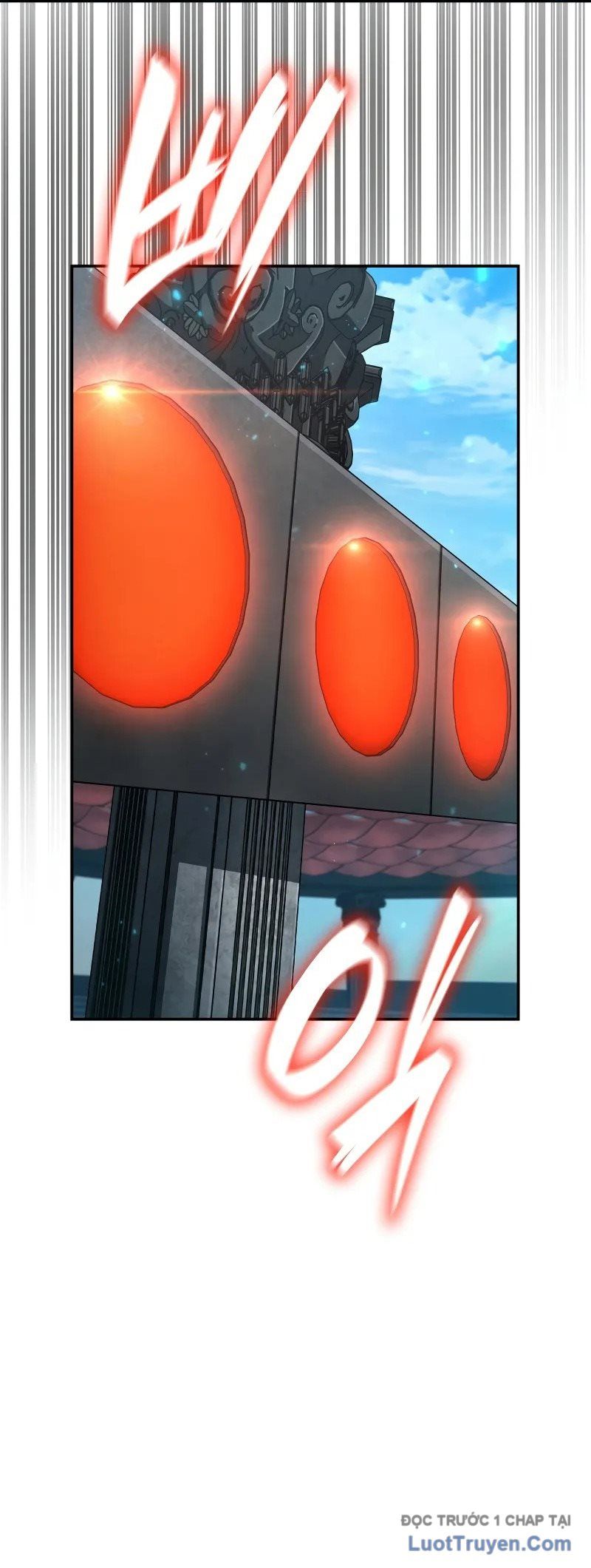 Đại Pháp Sư Toàn Năng Chapter 97.5 - Trang 2