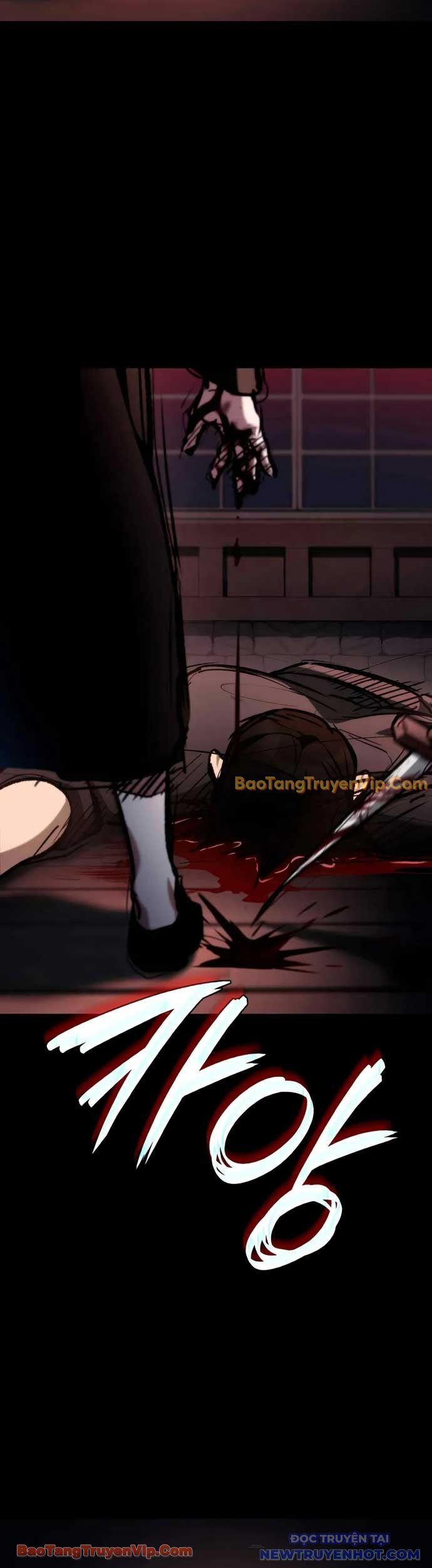 Đại Pháp Sư Toàn Năng Chapter 112 - Trang 2