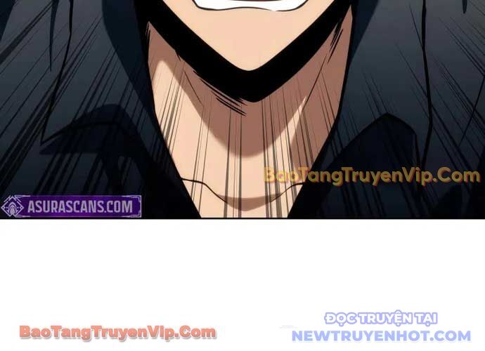 Đại Pháp Sư Toàn Năng Chapter 112 - Trang 2