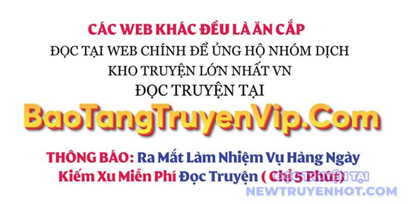 Đại Pháp Sư Toàn Năng Chapter 112 - Trang 2