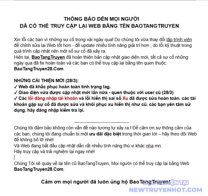 Đại Pháp Sư Toàn Năng Chapter 112 - Trang 2