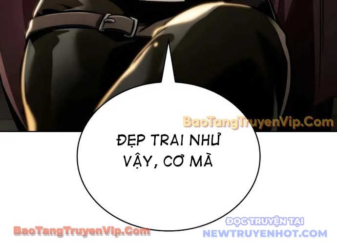 Đại Pháp Sư Toàn Năng Chapter 112 - Trang 2