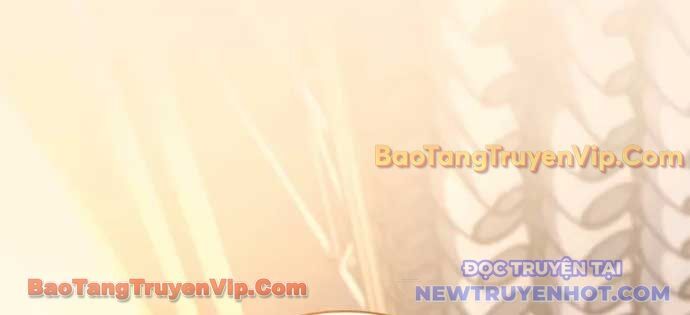 Đại Pháp Sư Toàn Năng Chapter 112 - Trang 2