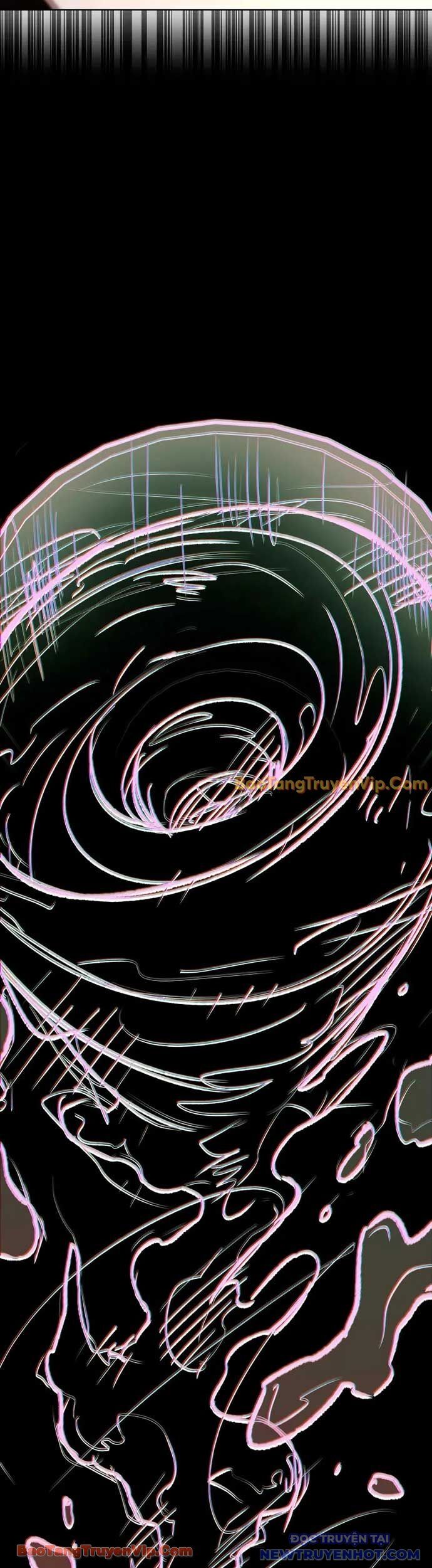 Đại Pháp Sư Toàn Năng Chapter 112 - Trang 2