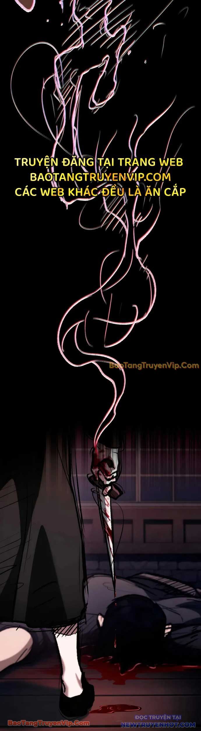 Đại Pháp Sư Toàn Năng Chapter 112 - Trang 2