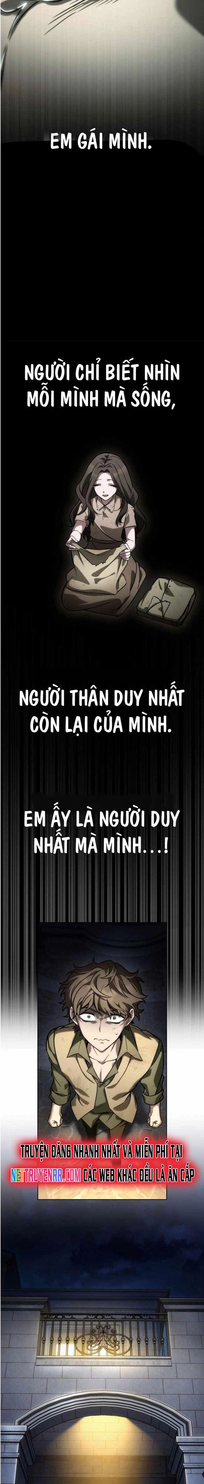 Đại Pháp Sư Toàn Năng Chapter 113 - Trang 2