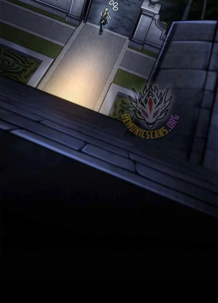 Đại Pháp Sư Toàn Năng Chapter 114 - Trang 2