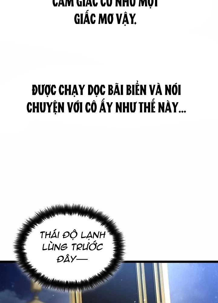 Đại Pháp Sư Toàn Năng Chapter 114 - Trang 2