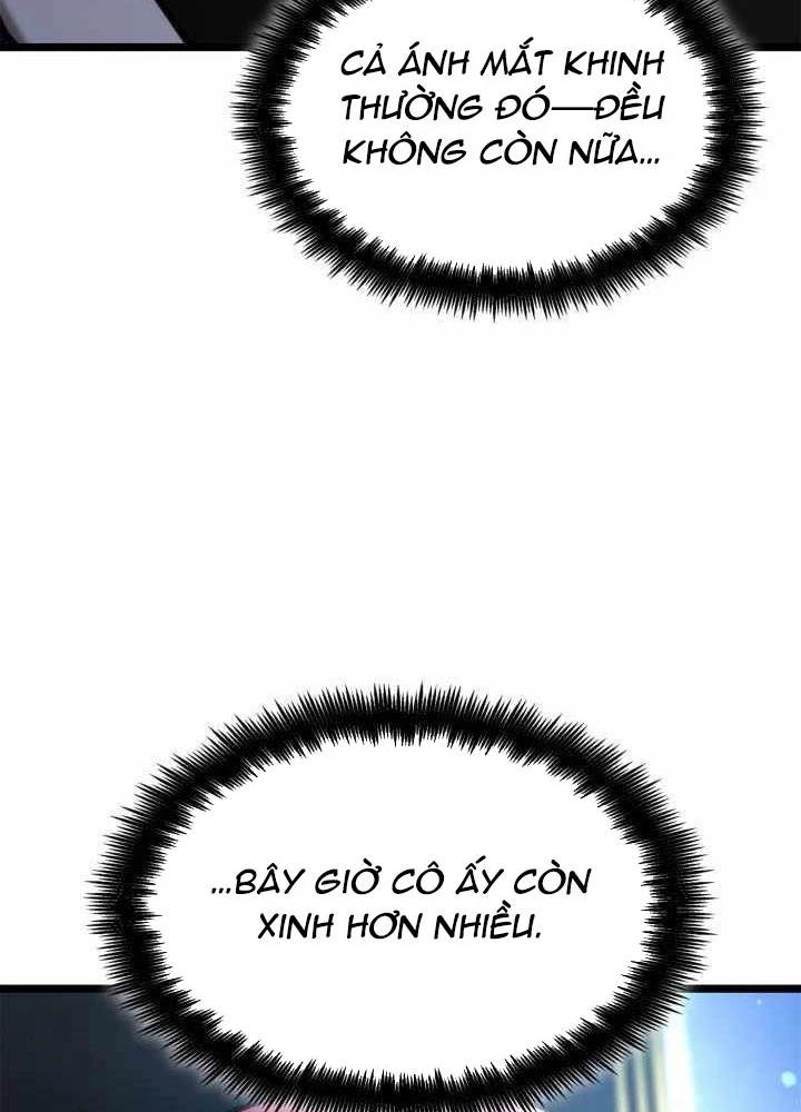 Đại Pháp Sư Toàn Năng Chapter 114 - Trang 2