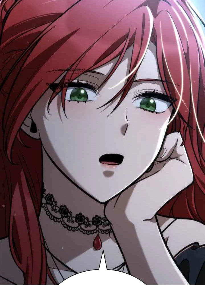 Đại Pháp Sư Toàn Năng Chapter 114 - Trang 2