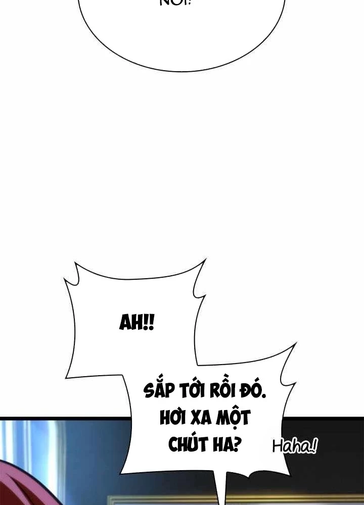 Đại Pháp Sư Toàn Năng Chapter 114 - Trang 2