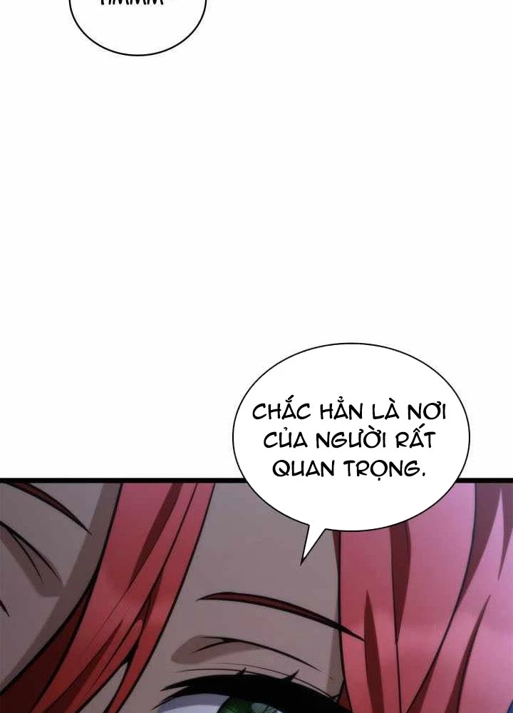 Đại Pháp Sư Toàn Năng Chapter 114 - Trang 2