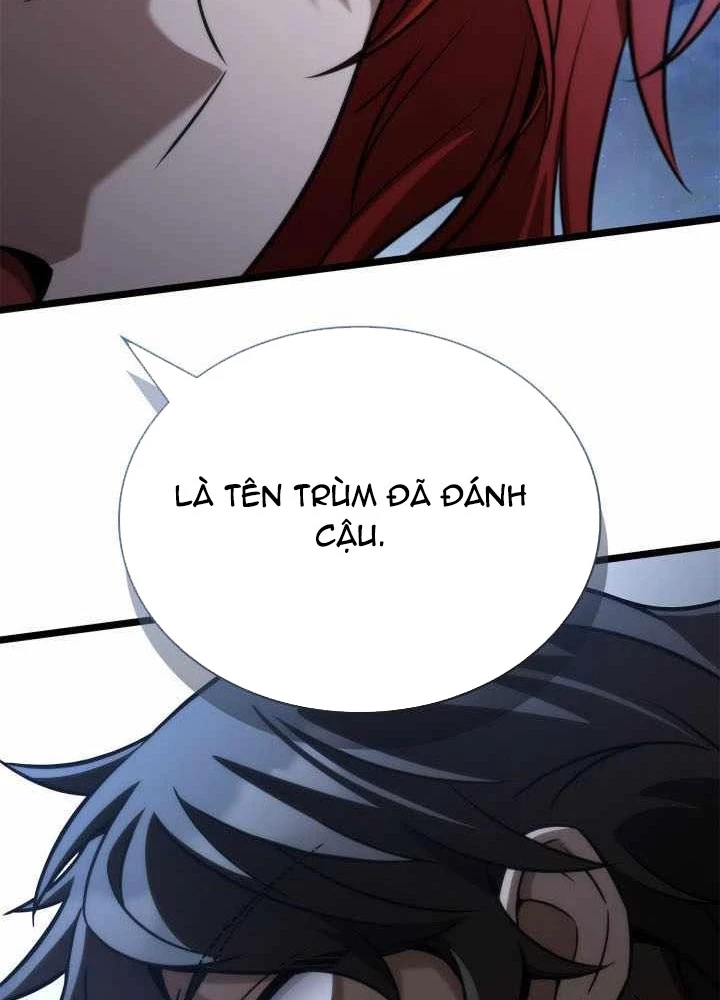 Đại Pháp Sư Toàn Năng Chapter 114 - Trang 2