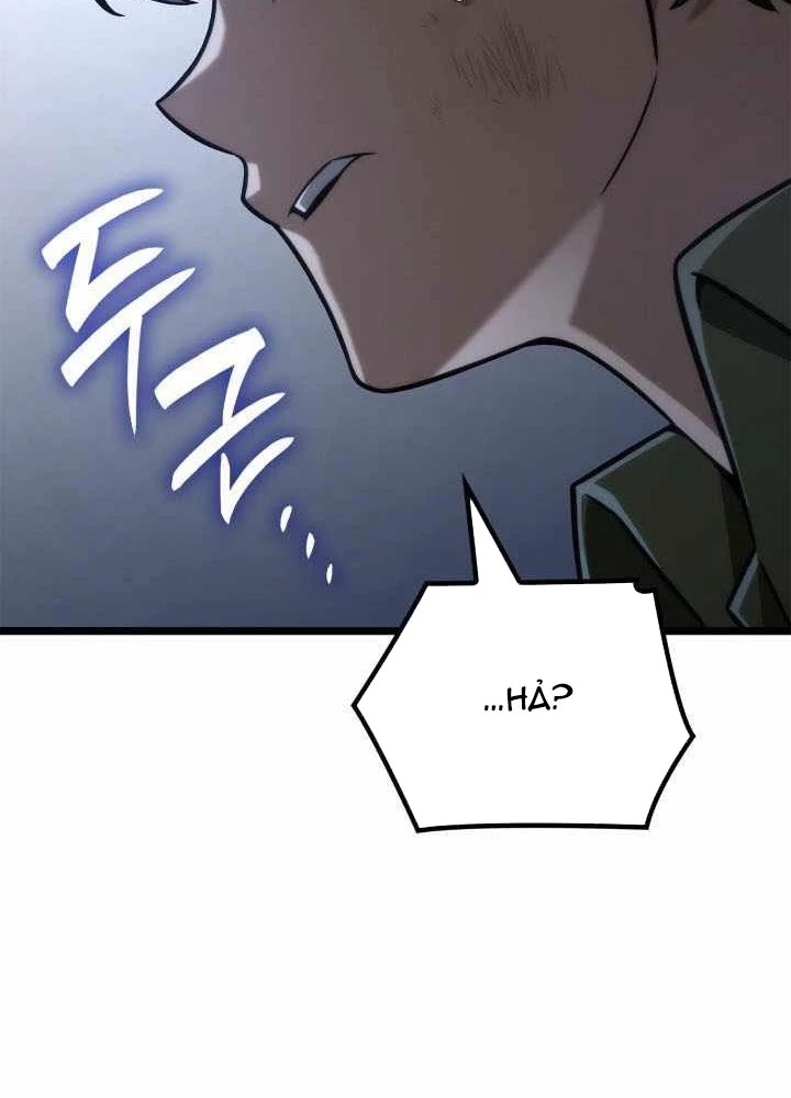 Đại Pháp Sư Toàn Năng Chapter 114 - Trang 2