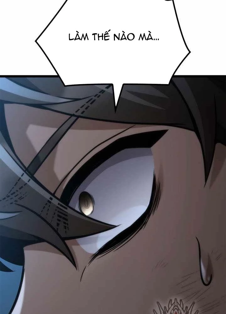 Đại Pháp Sư Toàn Năng Chapter 114 - Trang 2