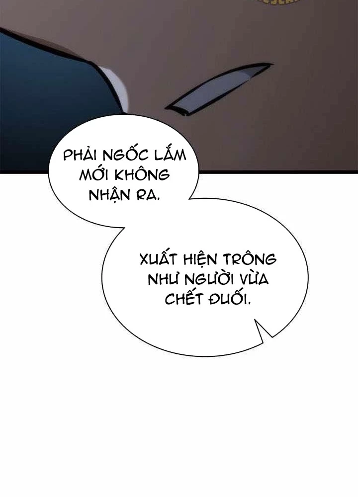 Đại Pháp Sư Toàn Năng Chapter 114 - Trang 2