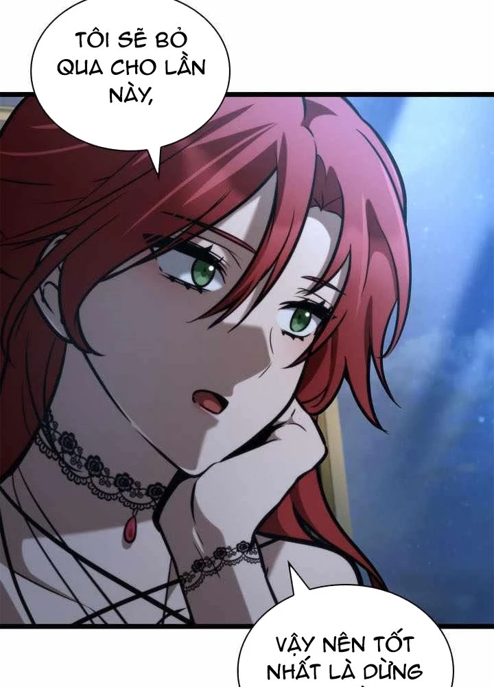 Đại Pháp Sư Toàn Năng Chapter 114 - Trang 2