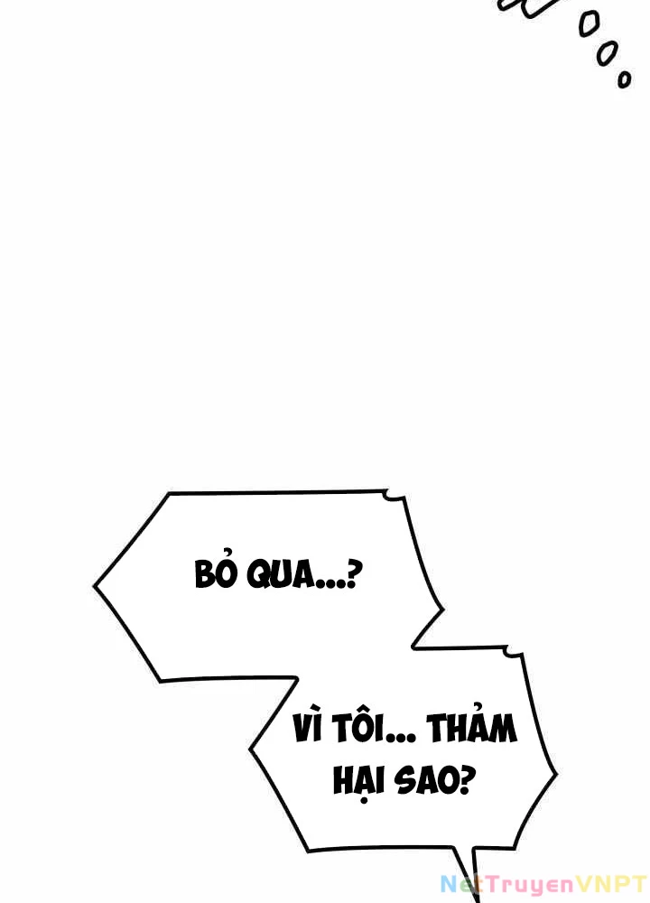 Đại Pháp Sư Toàn Năng Chapter 114 - Trang 2