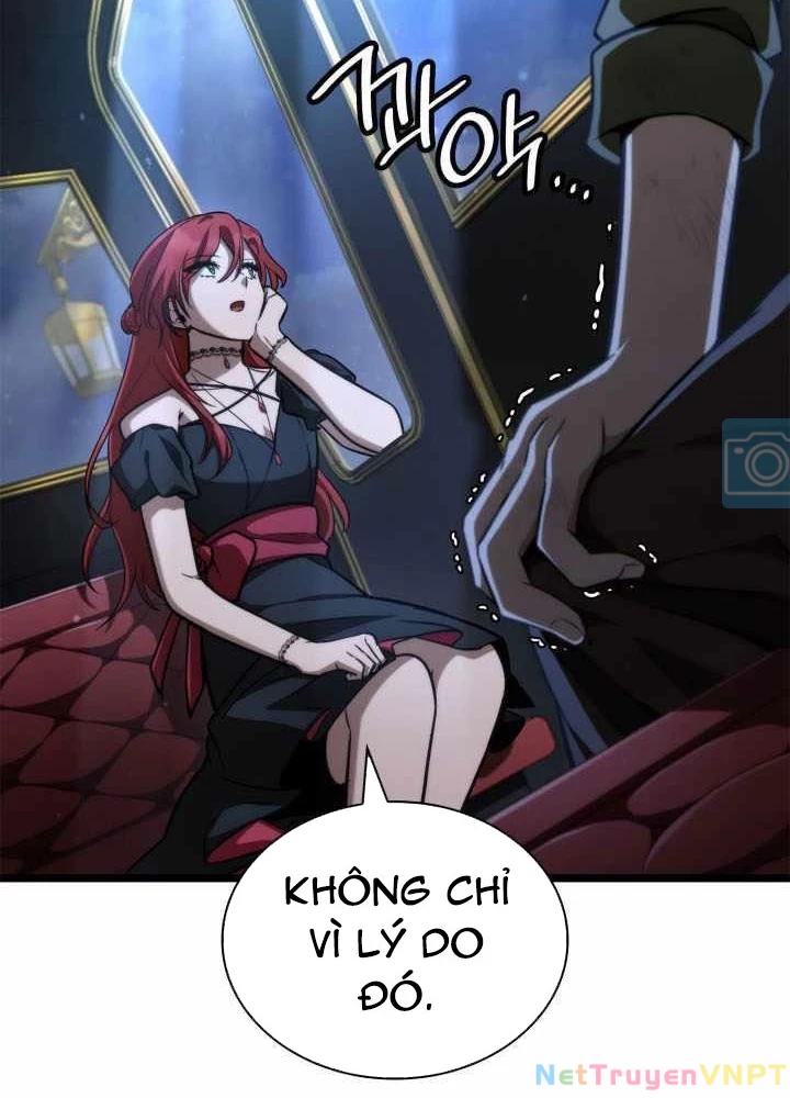 Đại Pháp Sư Toàn Năng Chapter 114 - Trang 2