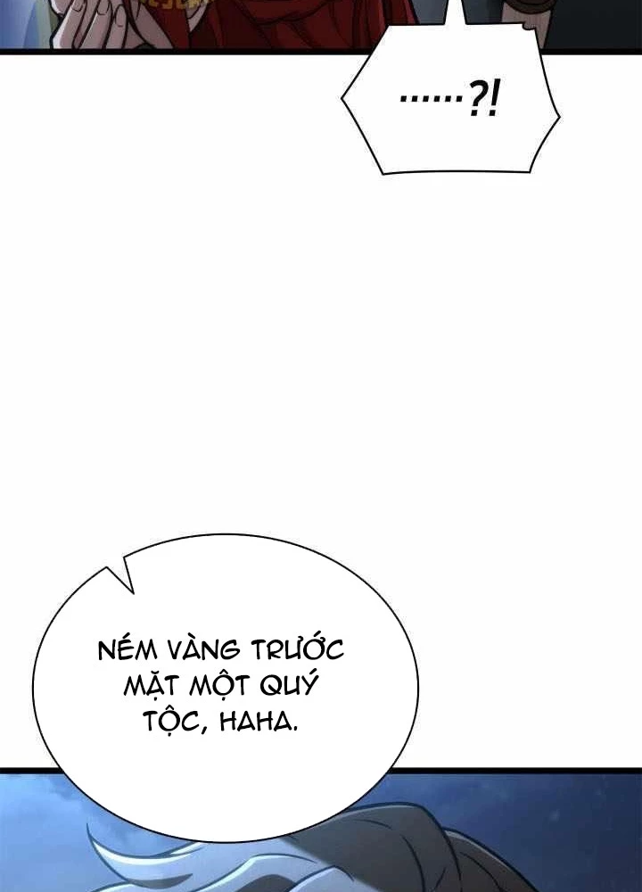 Đại Pháp Sư Toàn Năng Chapter 114 - Trang 2