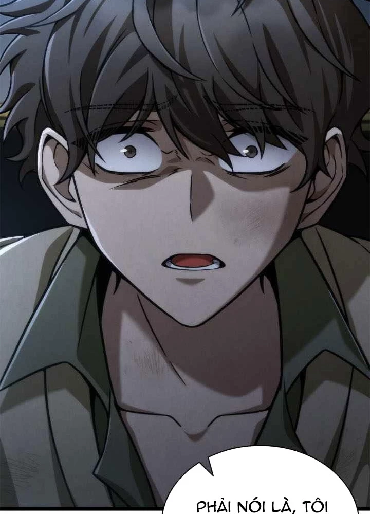 Đại Pháp Sư Toàn Năng Chapter 114 - Trang 2