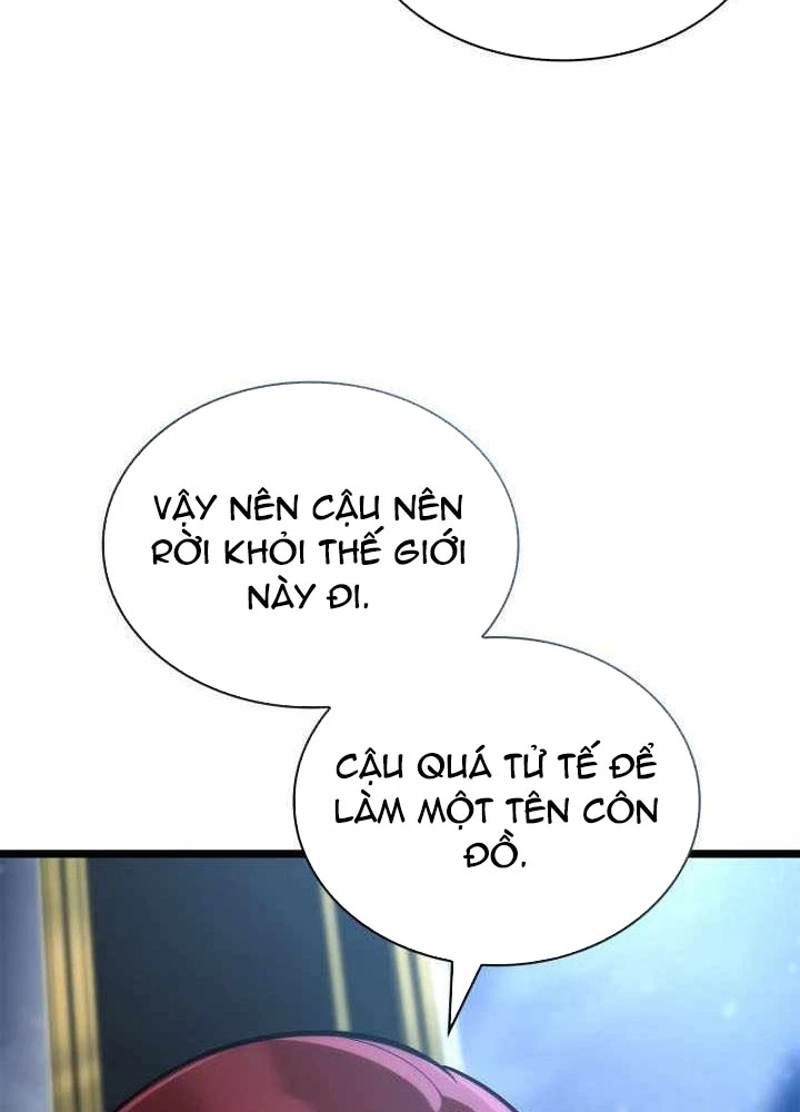 Đại Pháp Sư Toàn Năng Chapter 114 - Trang 2