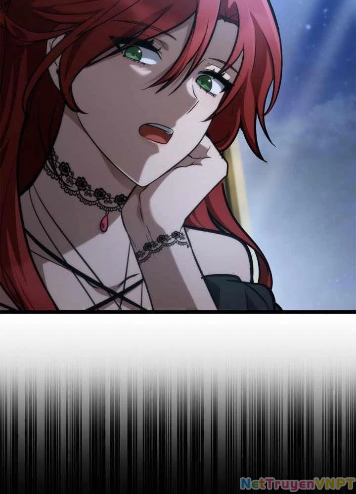 Đại Pháp Sư Toàn Năng Chapter 114 - Trang 2