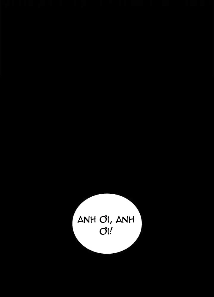 Đại Pháp Sư Toàn Năng Chapter 114 - Trang 2