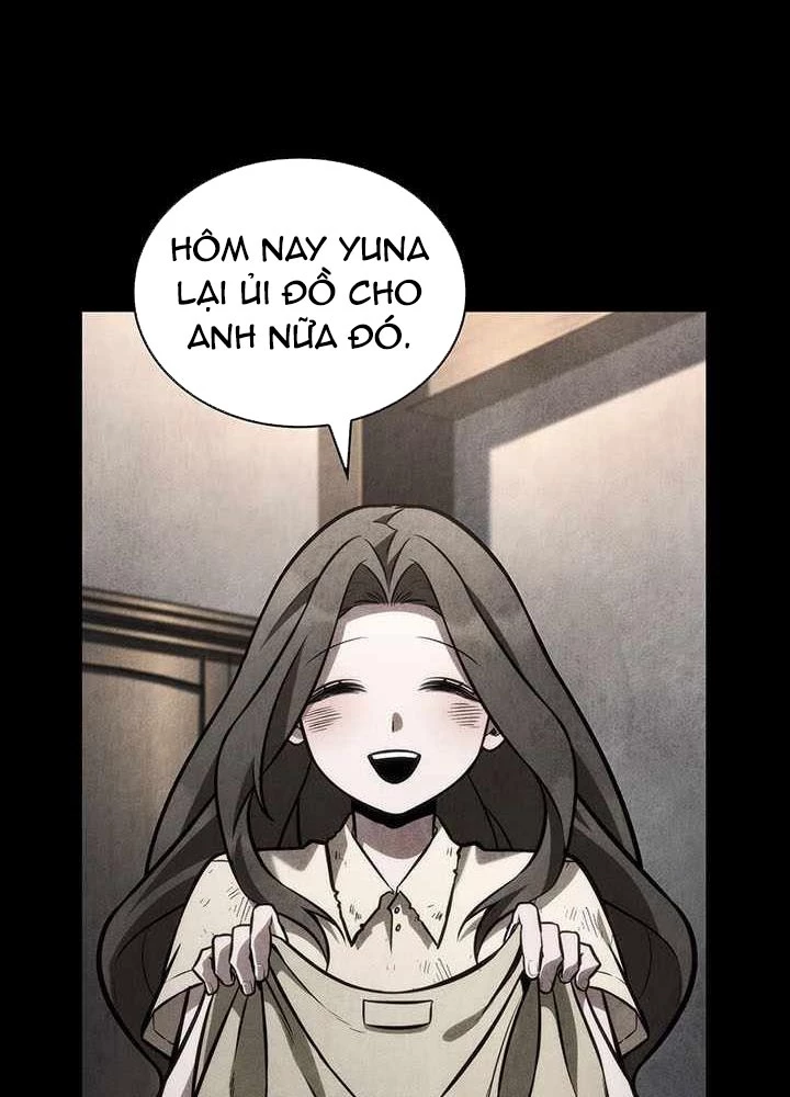 Đại Pháp Sư Toàn Năng Chapter 114 - Trang 2