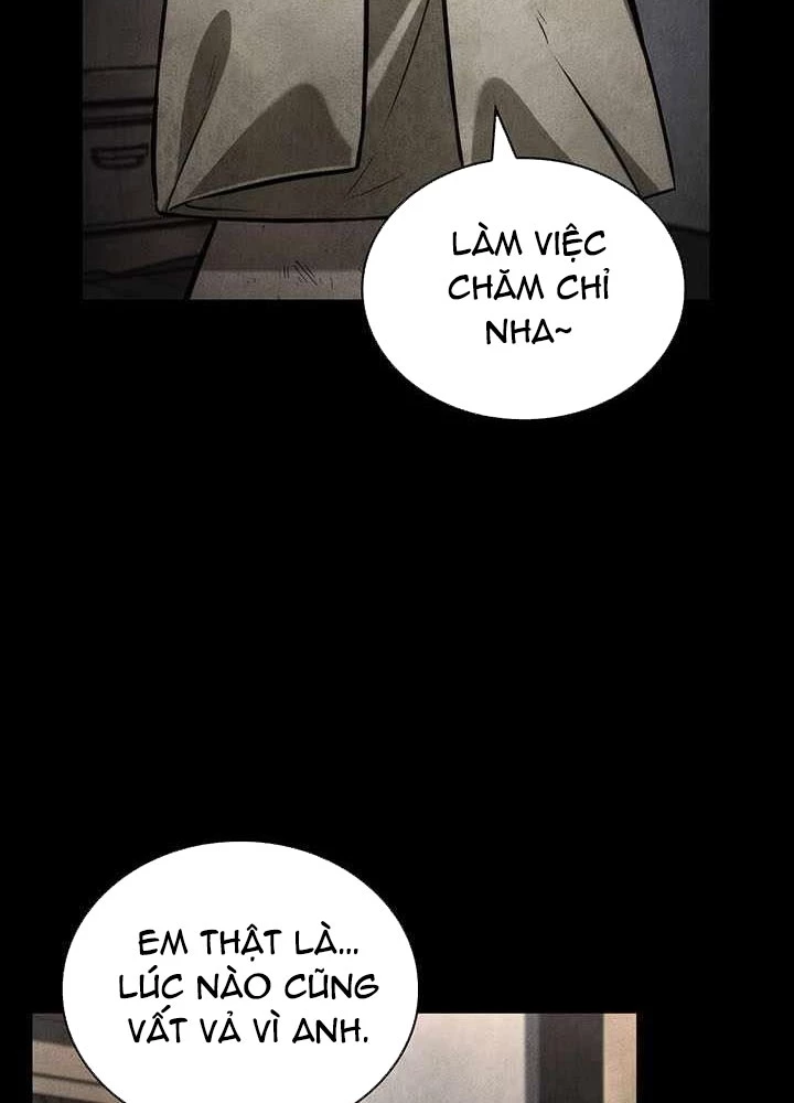 Đại Pháp Sư Toàn Năng Chapter 114 - Trang 2